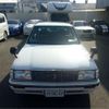 toyota crown 1994 CFJ1673154 image 2