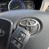 toyota voxy 2015 CFJ1466889 image 9