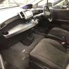 honda freed 2014 -HONDA--Freed DBA-GB3--GB3-1607571---HONDA--Freed DBA-GB3--GB3-1607571- image 11