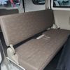 nissan clipper-van 2018 -NISSAN--Clipper Van HBD-DR17V--DR17V-269045---NISSAN--Clipper Van HBD-DR17V--DR17V-269045- image 21