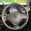 suzuki hustler 2016 CFJ1558018 image 11