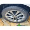 lexus rx 2013 -LEXUS--Lexus RX DAA-GYL10W--GYL10-2414039---LEXUS--Lexus RX DAA-GYL10W--GYL10-2414039- image 28