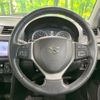 suzuki swift 2016 CFJ1711851 image 11