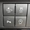 daihatsu taft 2020 CFJ1776696 image 24
