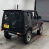 suzuki jimny 1996 -SUZUKI 【飛鳥 580ア2576】--Jimny JA22W-122022---SUZUKI 【飛鳥 580ア2576】--Jimny JA22W-122022- image 6