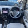 nissan march 2019 -NISSAN--March DBA-K13--K13-731901---NISSAN--March DBA-K13--K13-731901- image 3