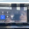 toyota sienta 2016 -TOYOTA--Sienta DBA-NCP175G--NCP175-7004009---TOYOTA--Sienta DBA-NCP175G--NCP175-7004009- image 5