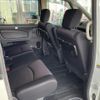 nissan serena 2013 -NISSAN--Serena DAA-HFC26--HFC26-171540---NISSAN--Serena DAA-HFC26--HFC26-171540- image 6