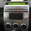 mazda premacy 2005 CFJ1752529 image 11