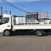 hino dutro 2018 -HINO--Hino Dutoro TPG-XZU710M--XZU710-****471---HINO--Hino Dutoro TPG-XZU710M--XZU710-****471- image 5