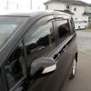 honda freed 2016 -HONDA 【野田 500ｱ1234】--Freed DBA-GB4--GB4-1606653---HONDA 【野田 500ｱ1234】--Freed DBA-GB4--GB4-1606653- image 9