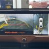 toyota crown 2022 CFJ1575564 image 16