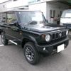 suzuki jimny 2025 CFJ1708930 image 1