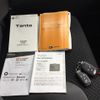daihatsu tanto 2019 -DAIHATSU 【名変中 】--Tanto LA650S--0060399---DAIHATSU 【名変中 】--Tanto LA650S--0060399- image 6