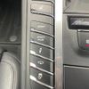porsche macan 2014 CFJ1577416 image 7