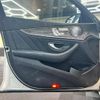 mercedes-benz e-class-station-wagon 2019 quick_quick_213261_WDD2132612A512595 image 9