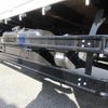 mitsubishi-fuso fighter 2025 CFJ1842169 image 14