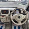suzuki alto-lapin 2018 quick_quick_HE33S_HE33S-192561 image 2