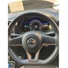 nissan note 2019 CFJ1601228 image 13