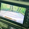 toyota aqua 2017 CFJ1713893 image 4