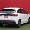 nissan note 2021 CFJ1647370 image 29