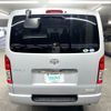 toyota hiace-van 2014 CFJ1632174 image 5