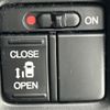 honda n-box 2014 -HONDA--N BOX DBA-JF1--JF1-1466753---HONDA--N BOX DBA-JF1--JF1-1466753- image 5