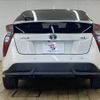 toyota prius 2016 quick_quick_DAA-ZVW51_ZVW51-6010311 image 15