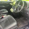 toyota alphard 2021 quick_quick_3BA-AGH30W_AGH30-9039755 image 5