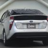 toyota prius 2016 quick_quick_DAA-ZVW50_ZVW50-6068071 image 11