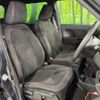 honda n-one 2025 CFJ1788773 image 8