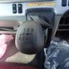 mitsubishi-fuso canter 2025 GOO_NET_EXCHANGE_0707934A30250430W001 image 24
