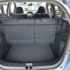 honda fit 2009 TE180 image 24