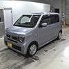 honda n-wgn 2020 -HONDA 【愛媛 581そ5966】--N WGN JH3-1034914---HONDA 【愛媛 581そ5966】--N WGN JH3-1034914- image 5