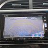 honda shuttle 2019 -HONDA 【野田 500】--Shuttle DAA-GP7--GP7-2008268---HONDA 【野田 500】--Shuttle DAA-GP7--GP7-2008268- image 39