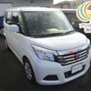 suzuki solio 2019 -SUZUKI--Solio MA26S-256844---SUZUKI--Solio MA26S-256844- image 1