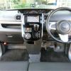 daihatsu tanto 2014 CFJ8014875 image 45