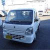 suzuki carry-truck 2016 -SUZUKI 【前橋 480】--Carry Truck EBD-DA16T--DA16T-311215---SUZUKI 【前橋 480】--Carry Truck EBD-DA16T--DA16T-311215- image 2