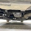 bmw 1-series 2018 -BMW--BMW 1 Series LDA-1S20--WBA1S520105L18797---BMW--BMW 1 Series LDA-1S20--WBA1S520105L18797- image 20