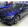 toyota crown-hybrid 2019 quick_quick_6AA-AZSH20_1040564 image 1