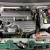 daihatsu cast 2018 quick_quick_LA250S_LA250S-0138760 image 18