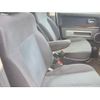 mitsubishi delica-d5 2016 CFJ1682789 image 9