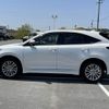 toyota harrier 2019 -TOYOTA--Harrier DBA-ZSU60W--ZSU60-0174848---TOYOTA--Harrier DBA-ZSU60W--ZSU60-0174848- image 14