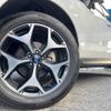 subaru forester 2017 -SUBARU--Forester DBA-SJ5--SJ5-106731---SUBARU--Forester DBA-SJ5--SJ5-106731- image 14