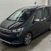 honda freed 2022 -HONDA--Freed GB7-3214154---HONDA--Freed GB7-3214154- image 5