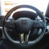 nissan gt-r 2020 CFJ6307055 image 10