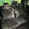toyota alphard 2022 quick_quick_AGH30W_AGH30-0413338 image 11