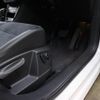 volkswagen sharan 2012 -VOLKSWAGEN 【多摩 304ｻ5447】--VW Sharan 7NCTH--DV012088---VOLKSWAGEN 【多摩 304ｻ5447】--VW Sharan 7NCTH--DV012088- image 4