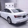 audi a6 2020 -AUDI--Audi A6 F2DFBF-LN055560---AUDI--Audi A6 F2DFBF-LN055560- image 2
