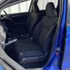 honda fit 2014 -HONDA--Fit DBA-GK3--GK3-3008758---HONDA--Fit DBA-GK3--GK3-3008758- image 20